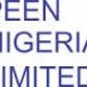 Peen Nigeria Limited